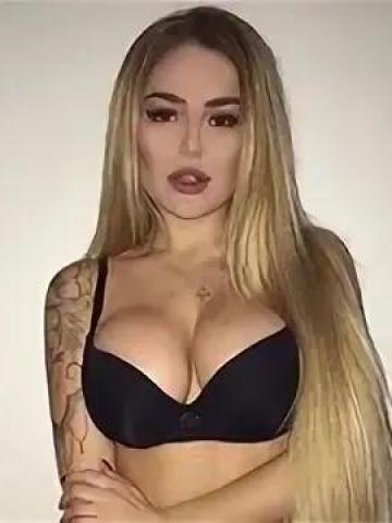 Индивидуалка Марина фото 2